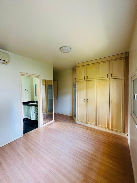 Fotos do imóvel - IM17560