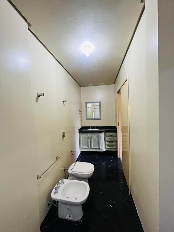 Fotos do imóvel - IM17560