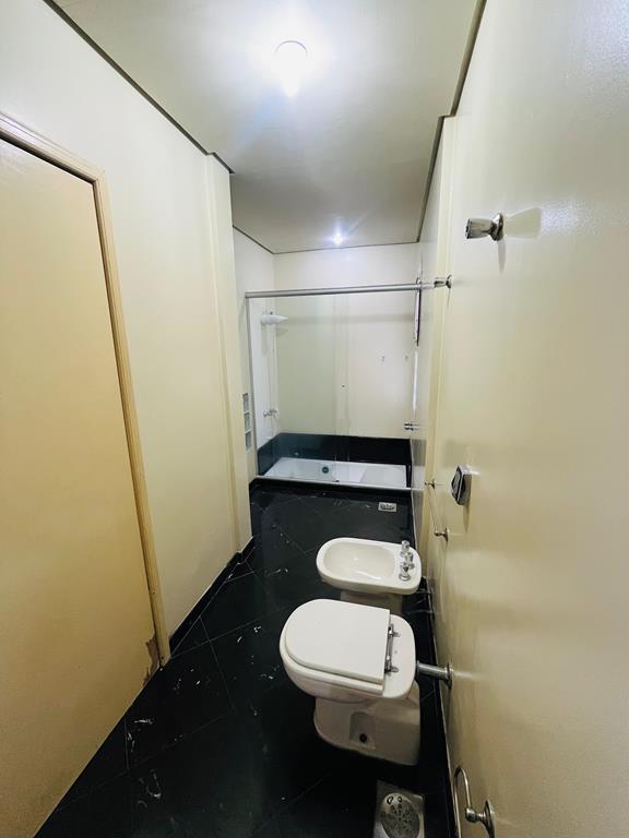 Fotos do imóvel - IM17560