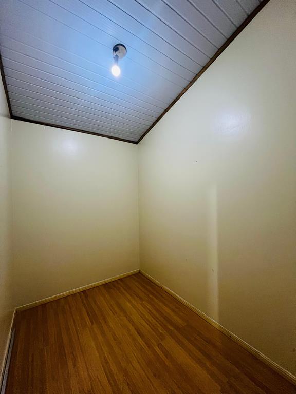 Fotos do imóvel - IM17560