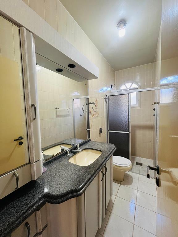 Fotos do imóvel - IM17560