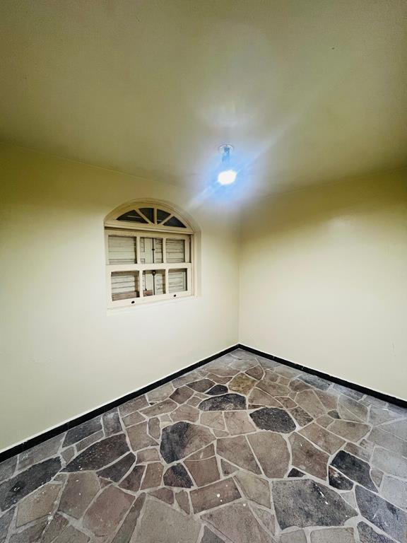 Fotos do imóvel - IM17560