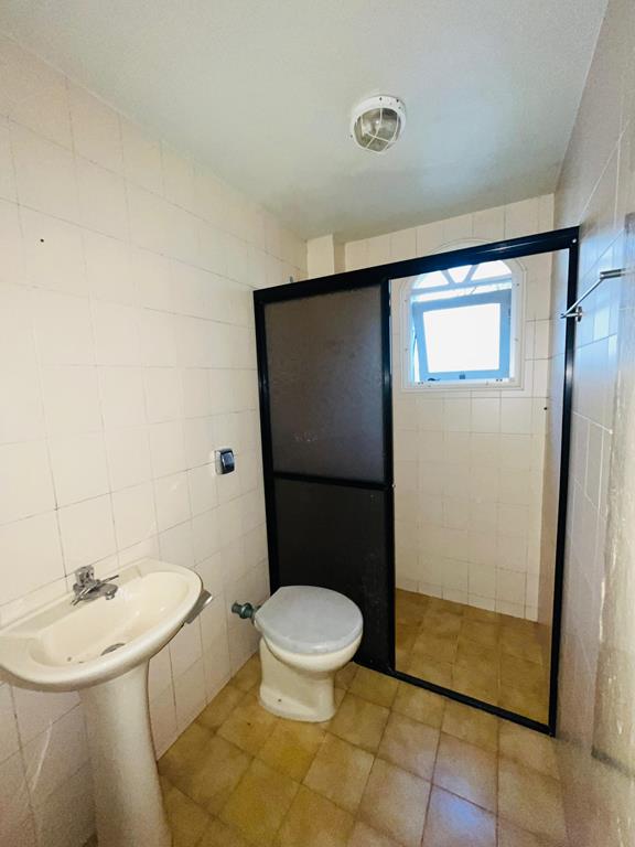 Fotos do imóvel - IM17560