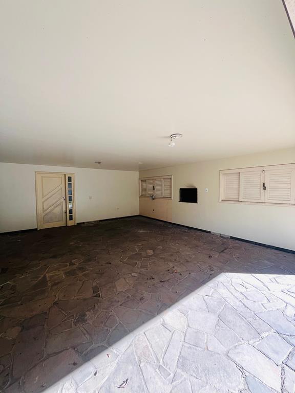 Fotos do imóvel - IM17560