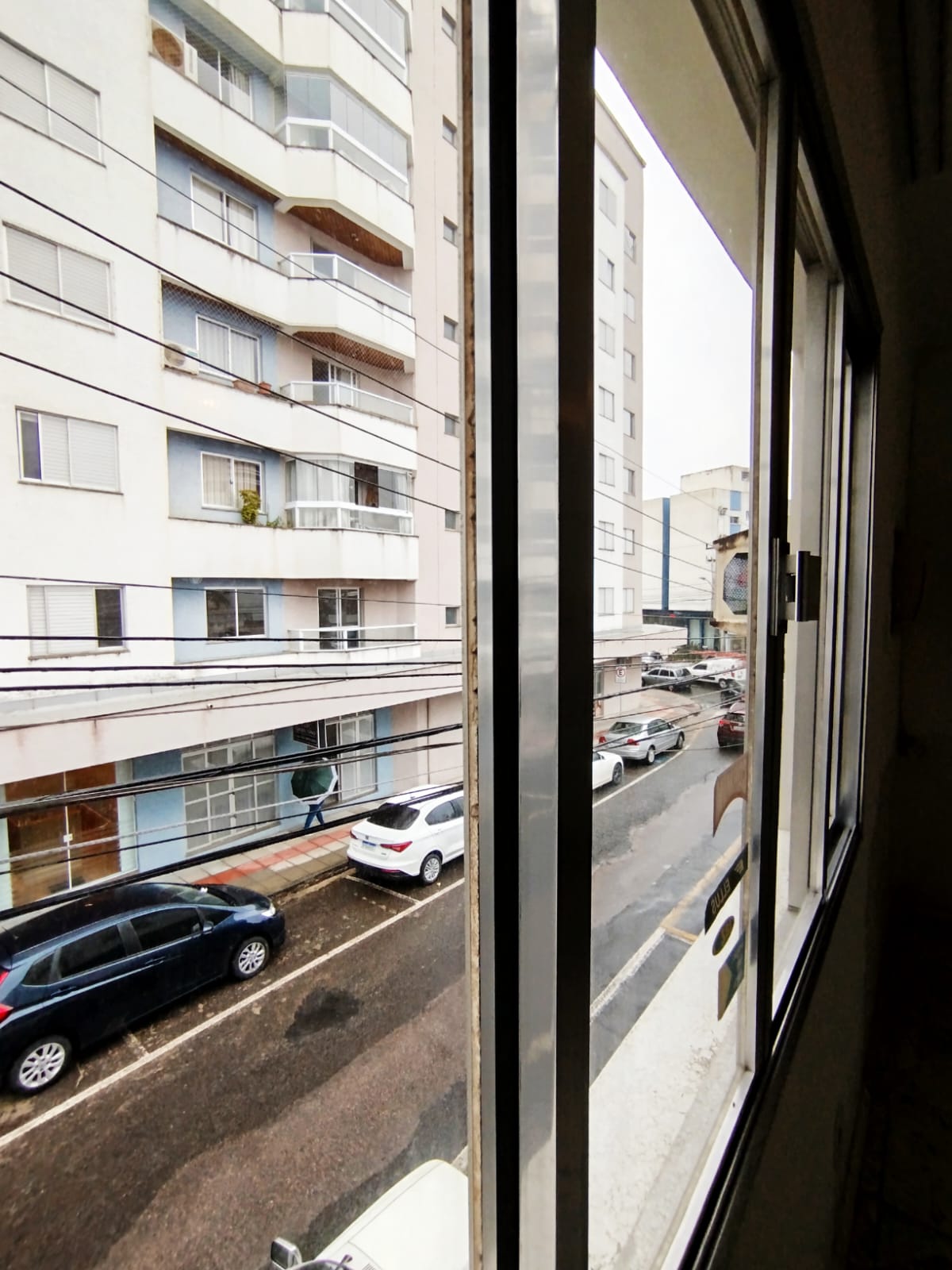 Fotos do imóvel - IM17563