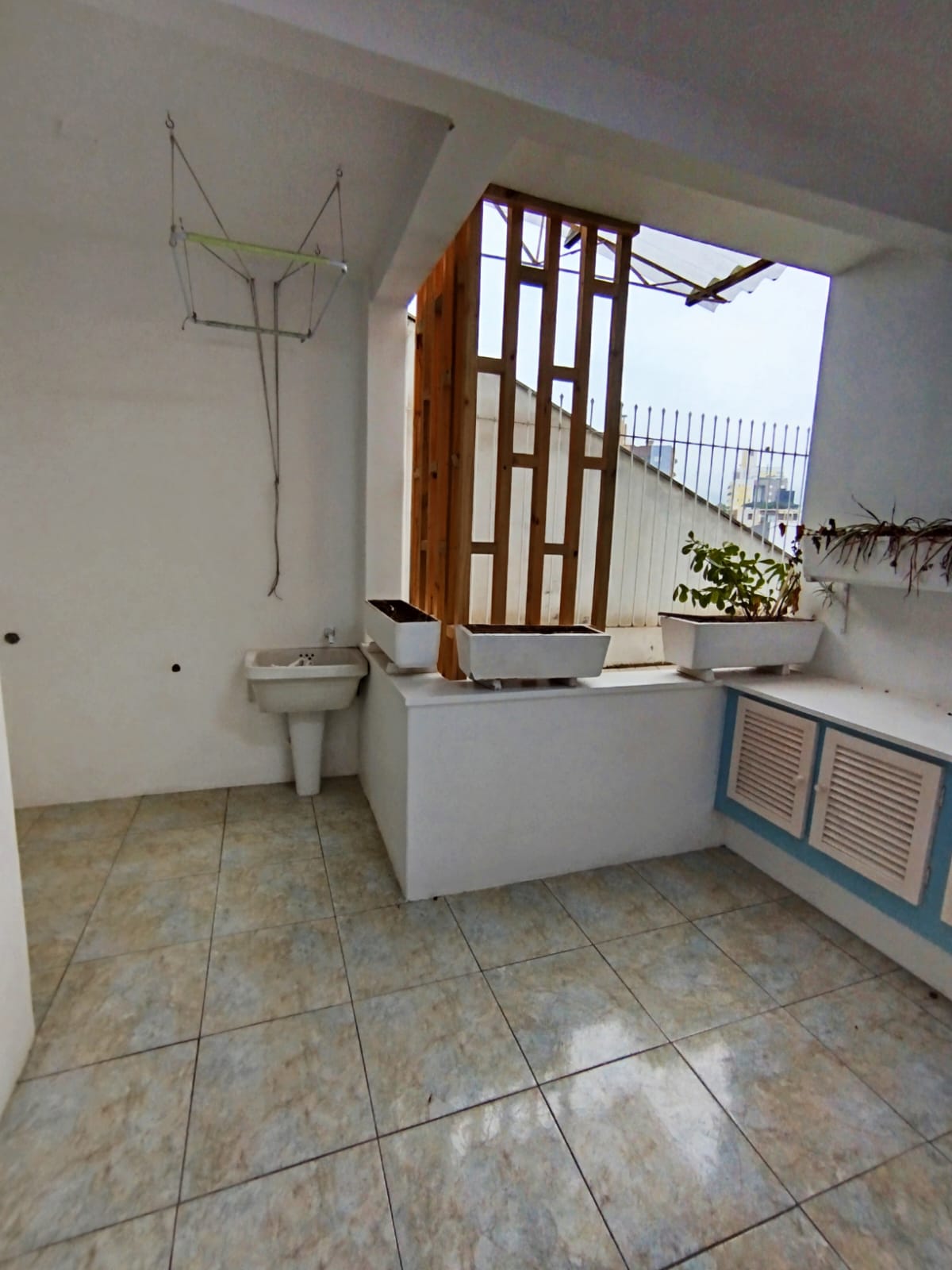 Fotos do imóvel - IM17563