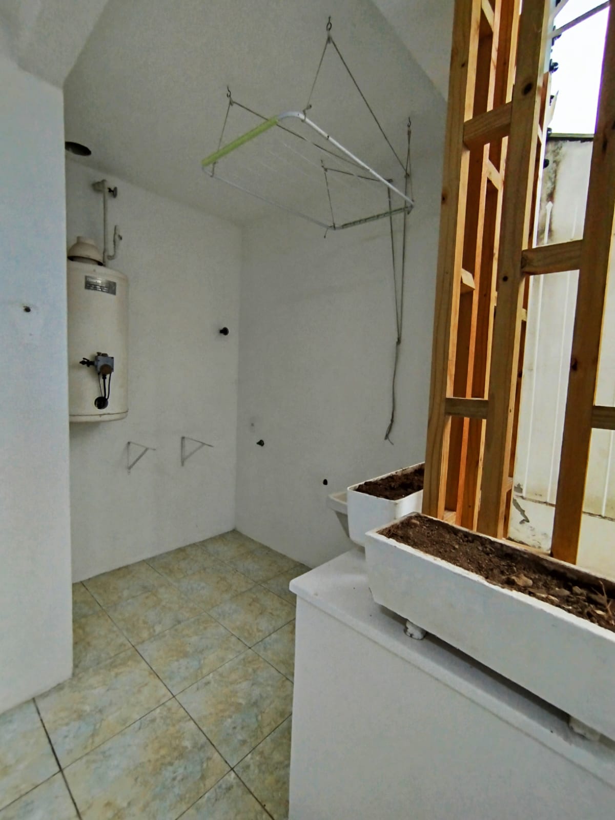 Fotos do imóvel - IM17563