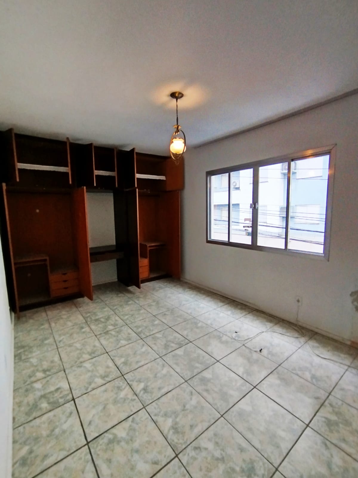 Fotos do imóvel - IM17563