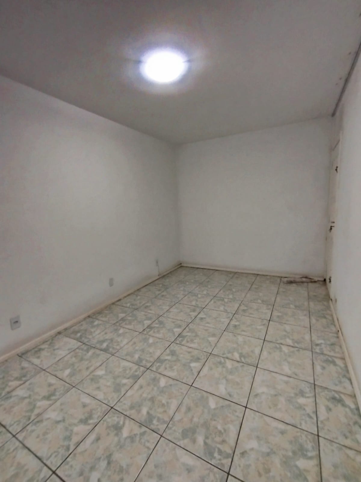 Fotos do imóvel - IM17563