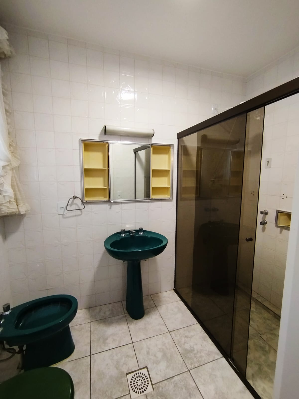 Fotos do imóvel - IM17563