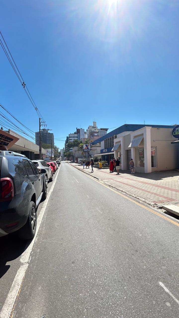 Fotos do imóvel - IM17566