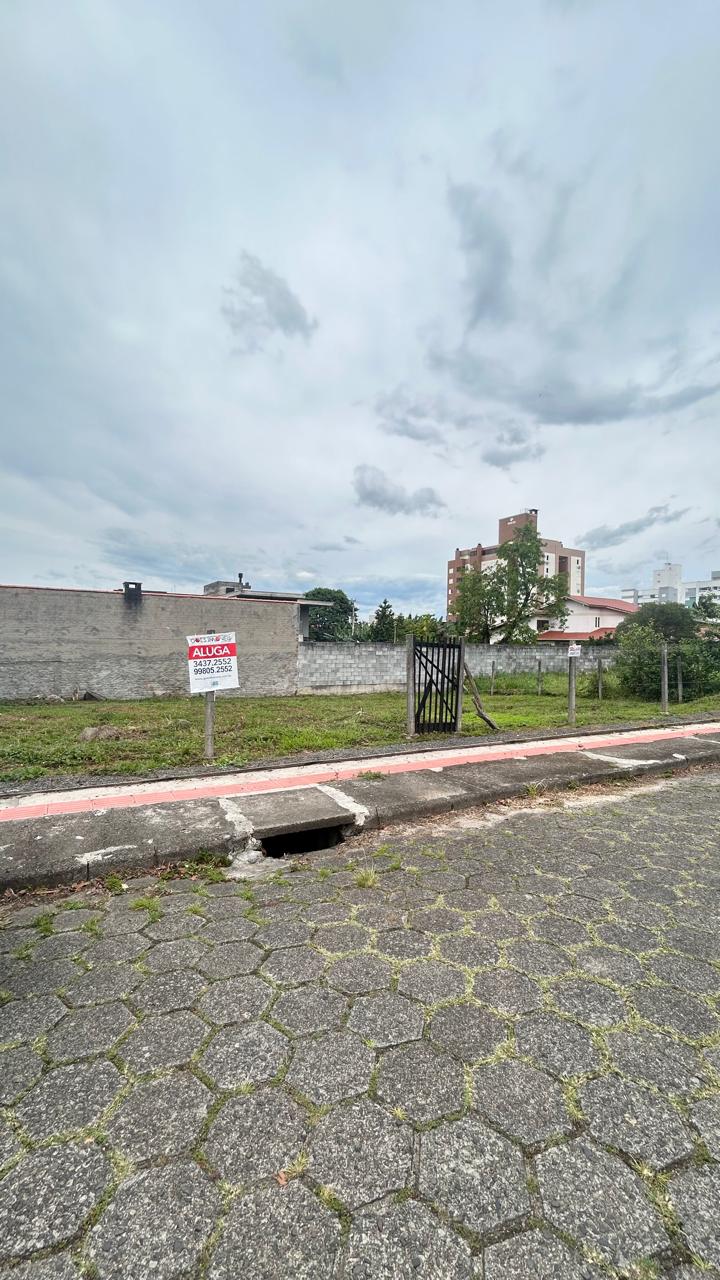 Fotos do imóvel - IM17584