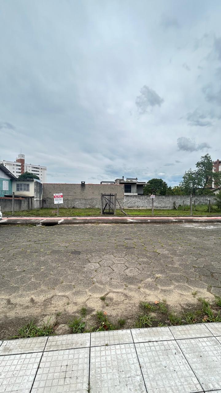 Fotos do imóvel - IM17584