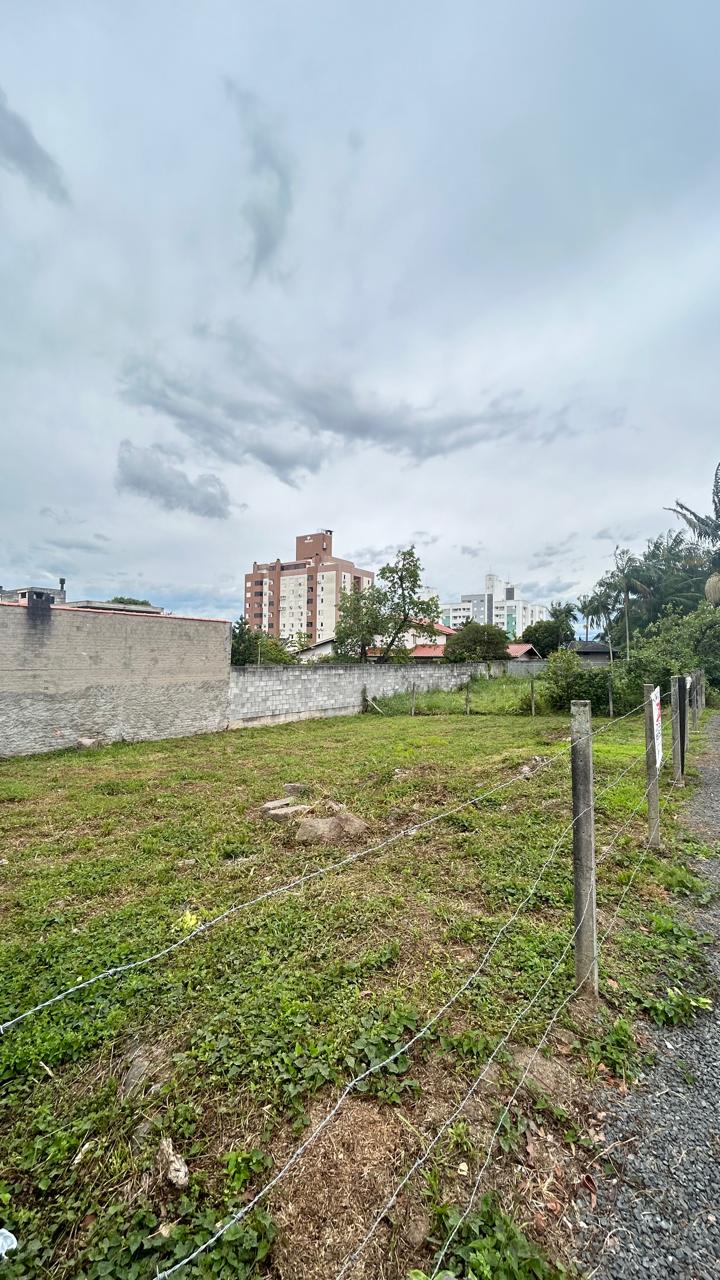 Fotos do imóvel - IM17584