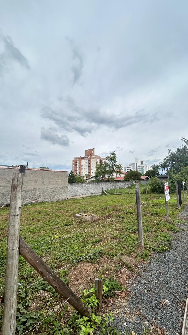 Fotos do imóvel - IM17584