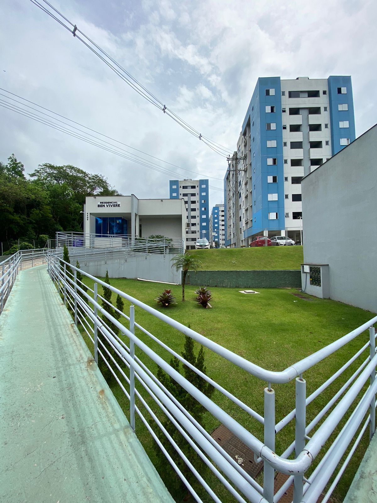 Fotos do imóvel - IM17587