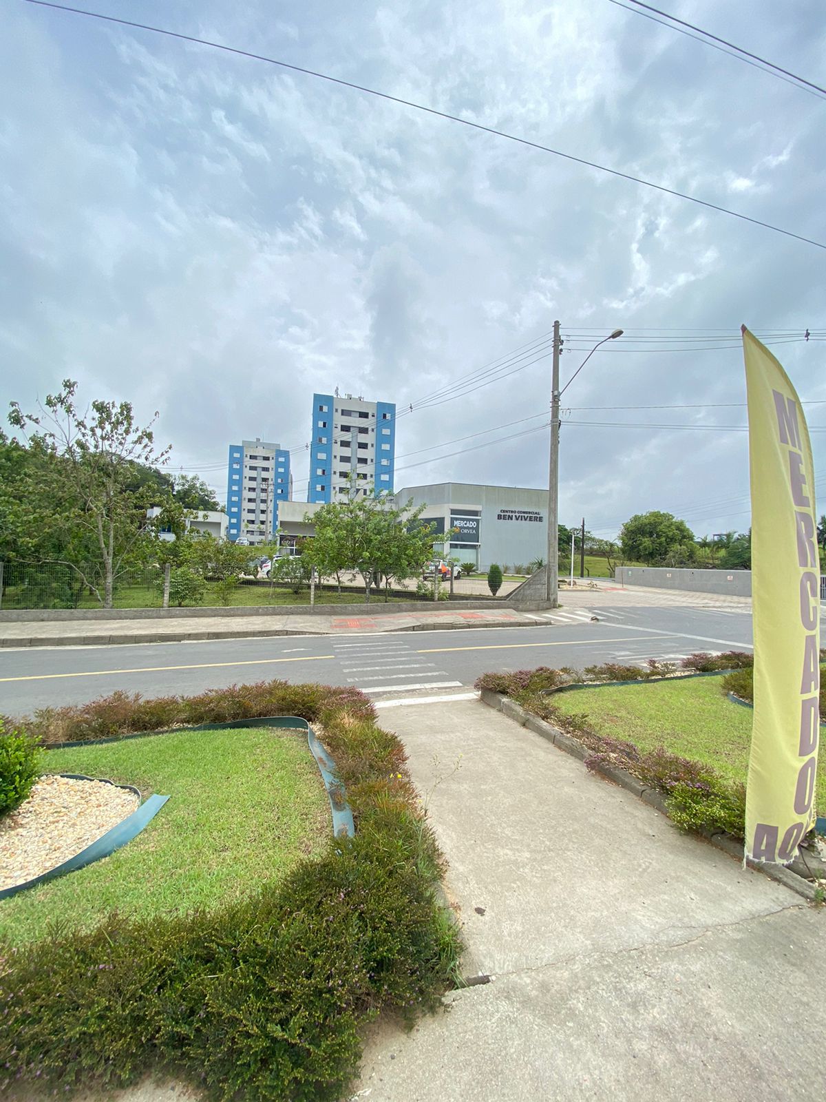 Fotos do imóvel - IM17587