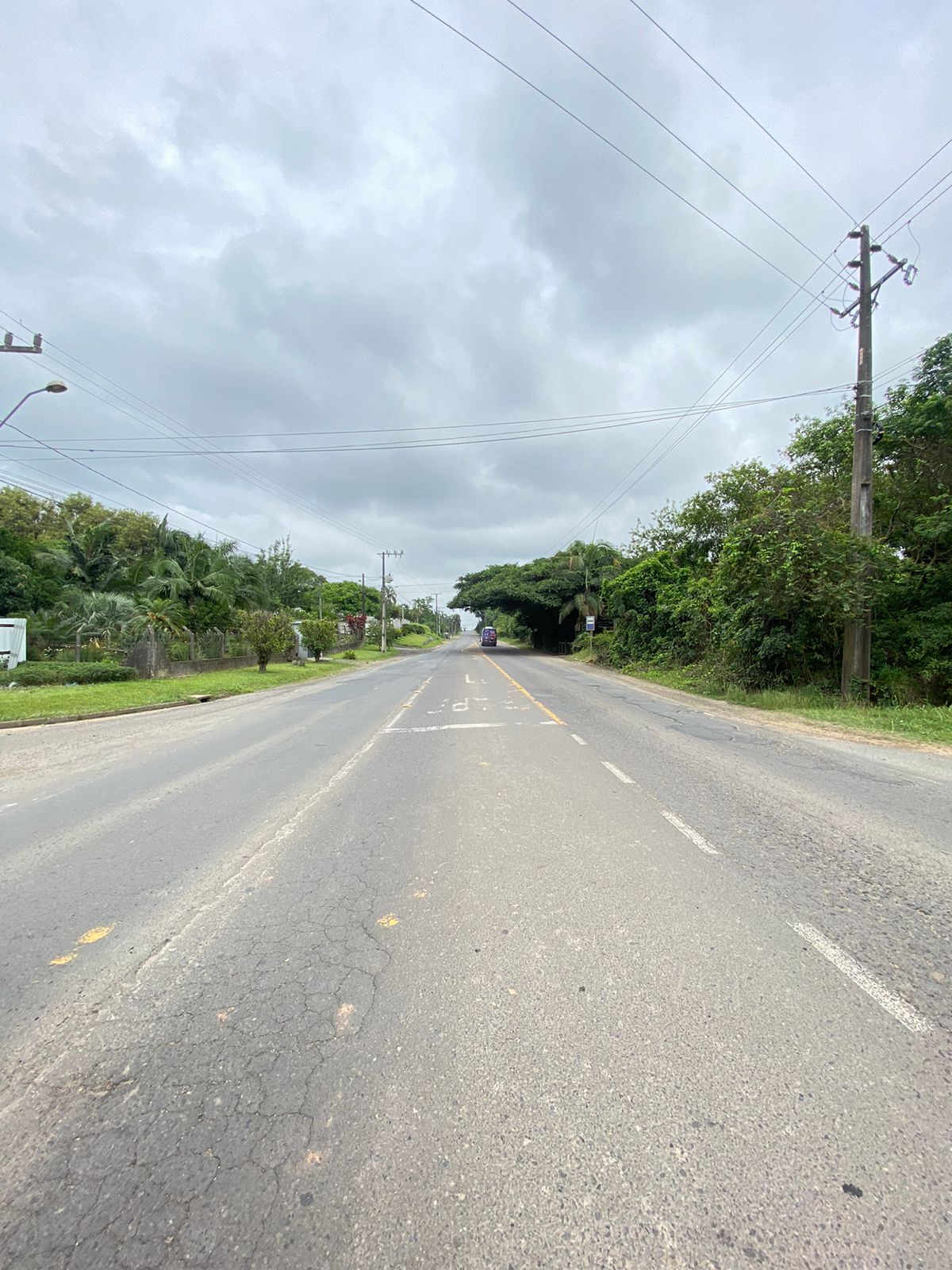 Fotos do imóvel - IM17587