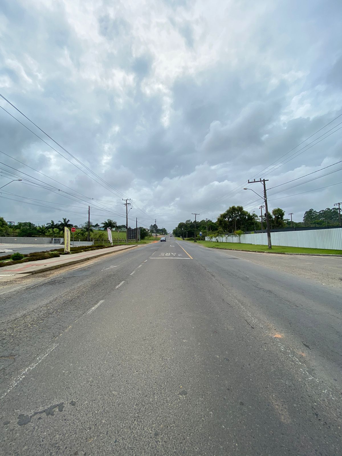 Fotos do imóvel - IM17587