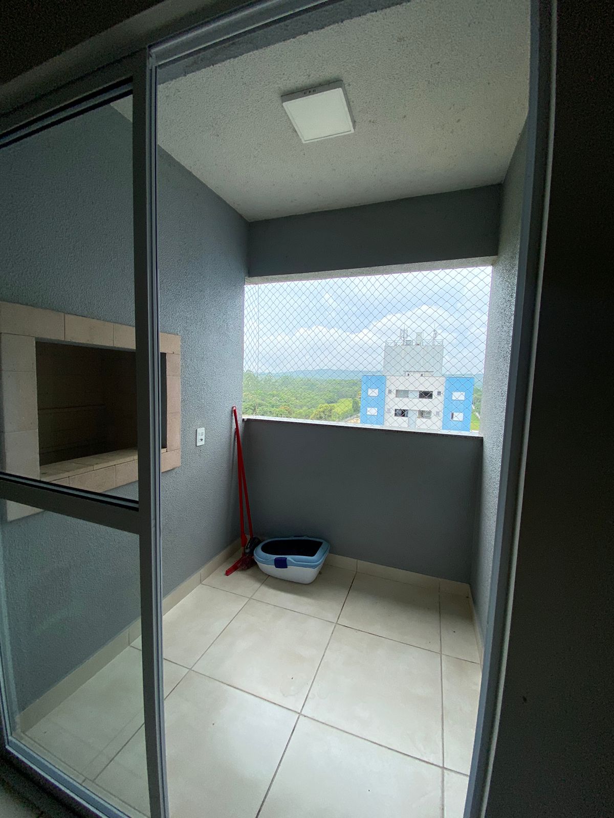 Fotos do imóvel - IM17587