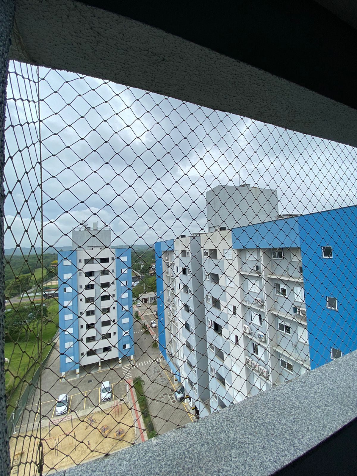 Fotos do imóvel - IM17587