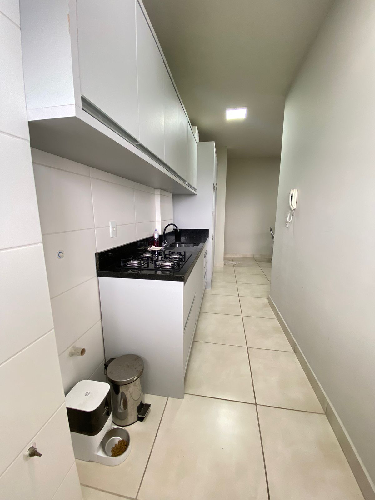 Fotos do imóvel - IM17587