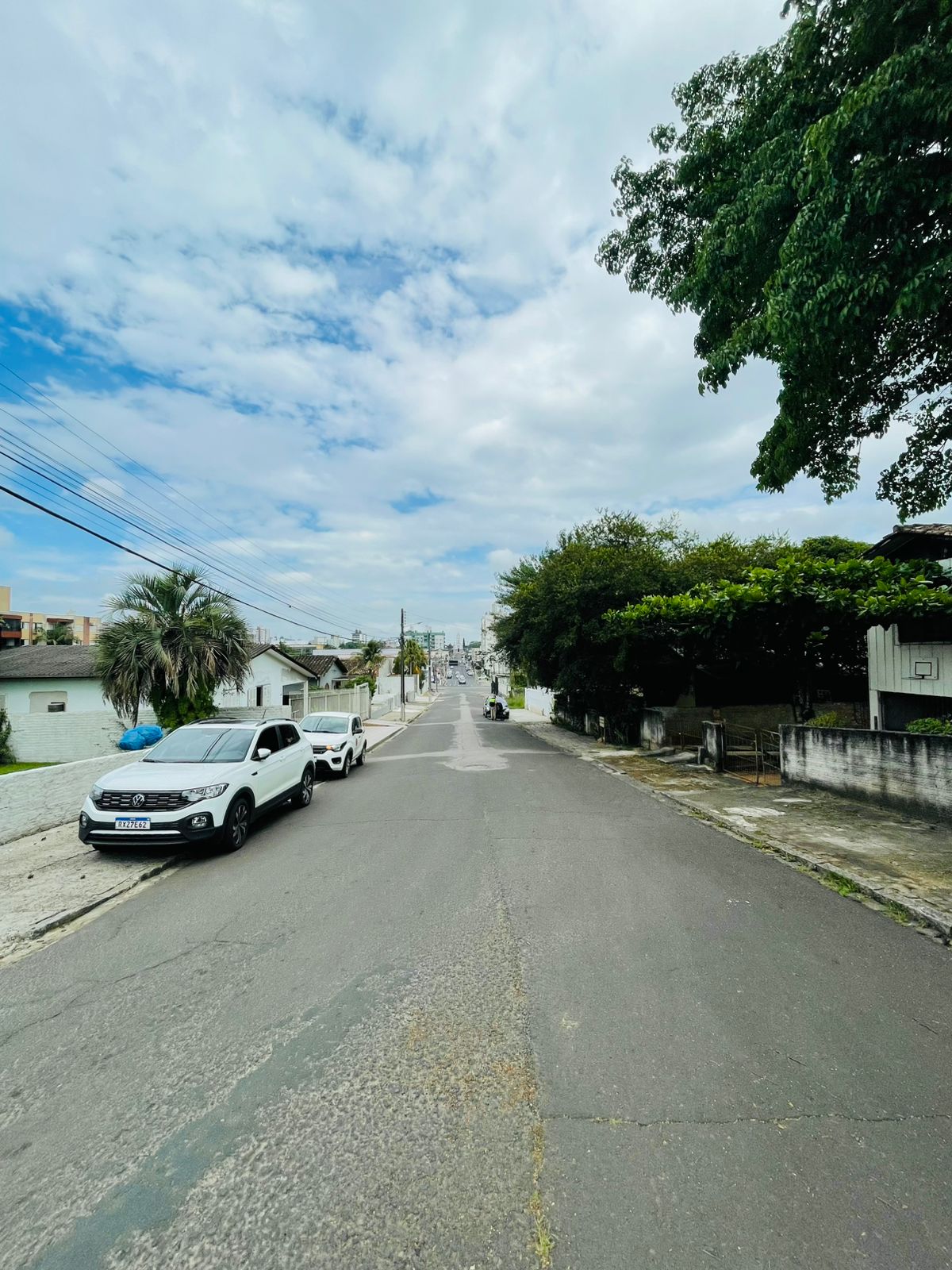 Fotos do imóvel - IM17591