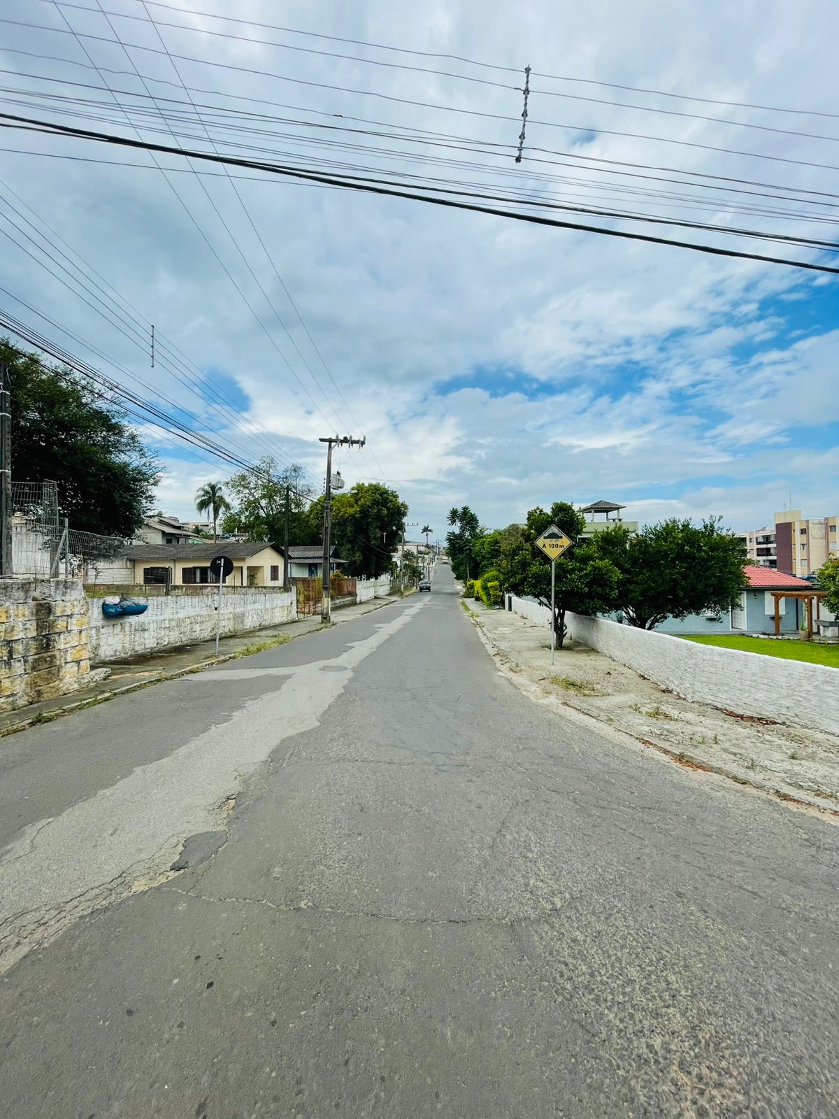 Fotos do imóvel - IM17591