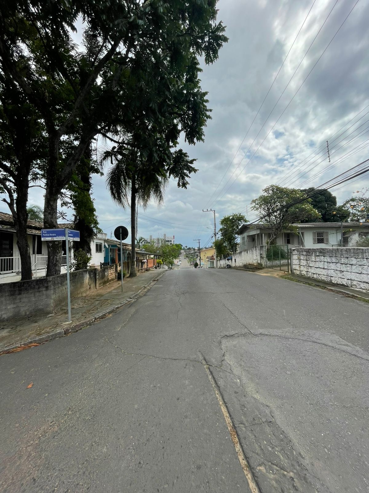 Fotos do imóvel - IM17591