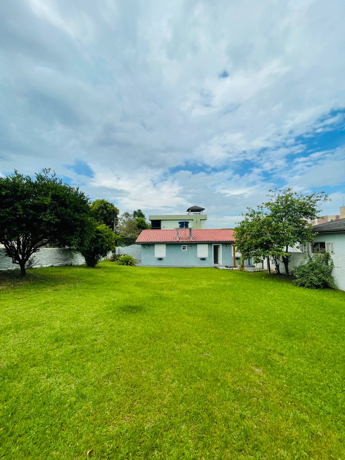 Fotos do imóvel - IM17591