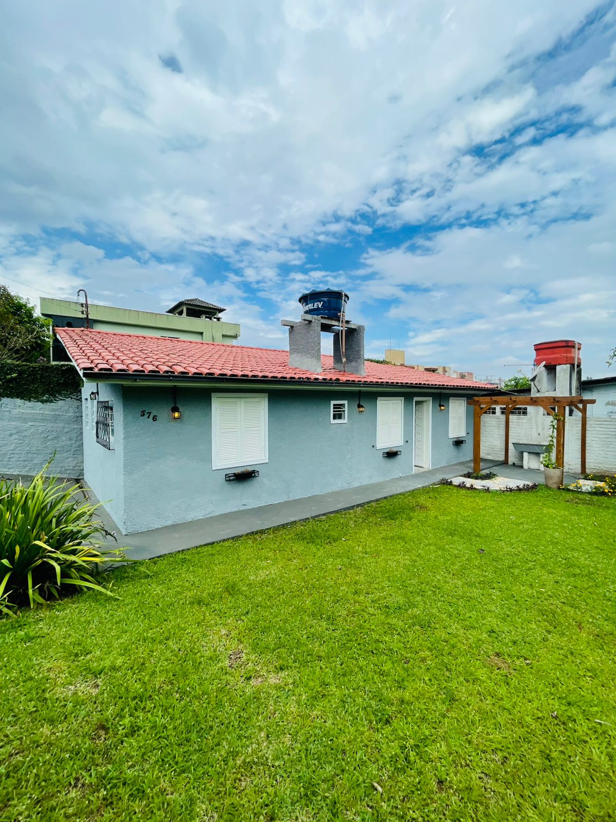 Fotos do imóvel - IM17591