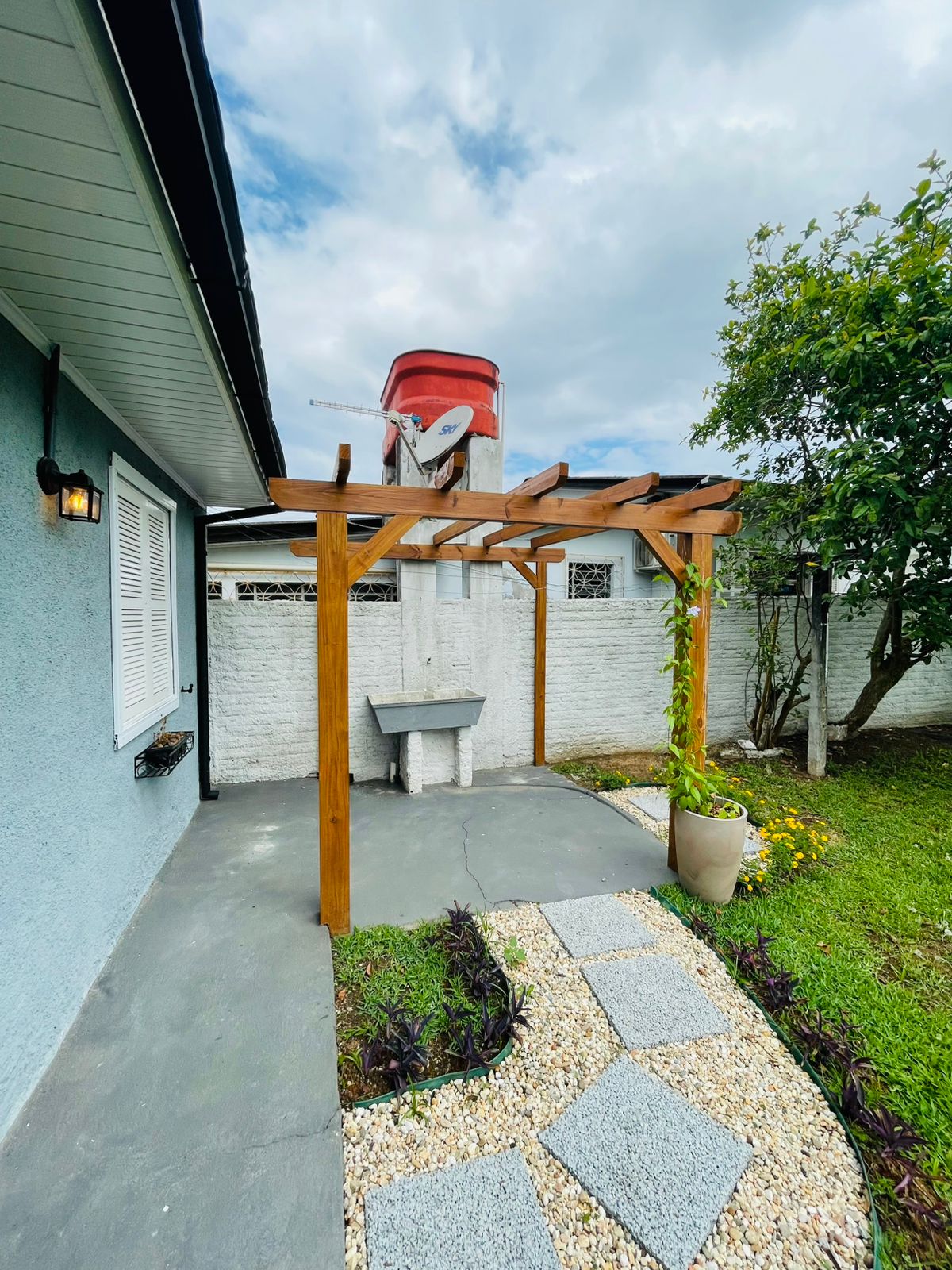 Fotos do imóvel - IM17591