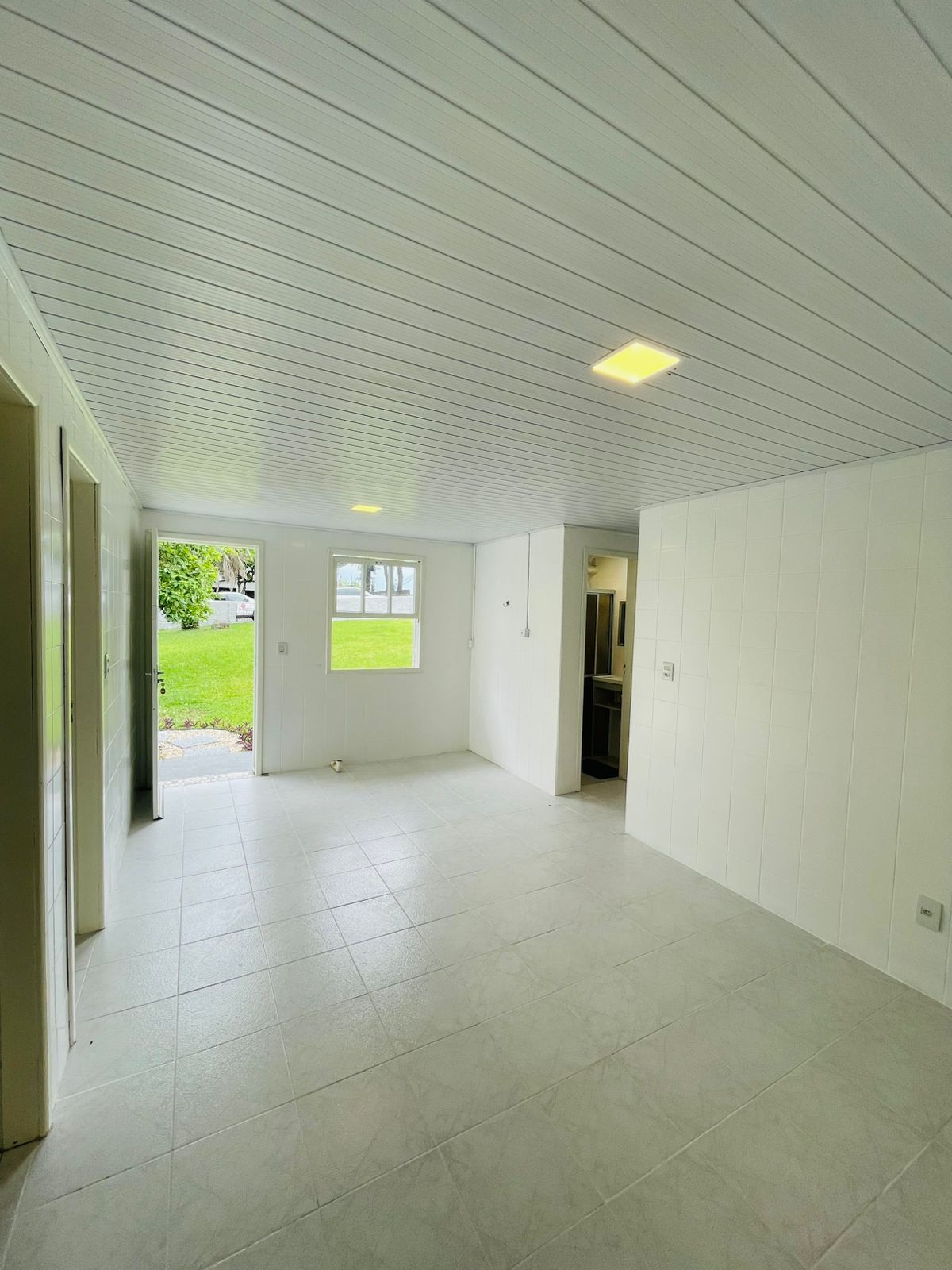 Fotos do imóvel - IM17591