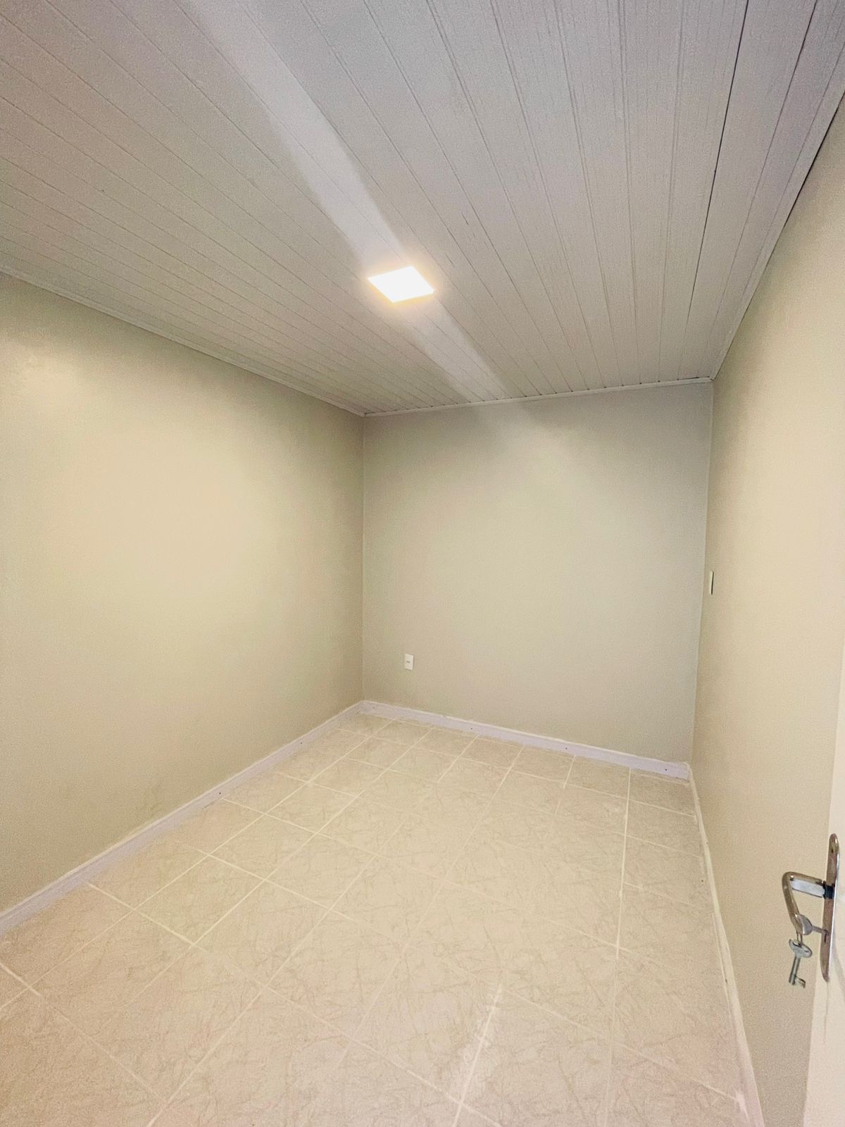 Fotos do imóvel - IM17591