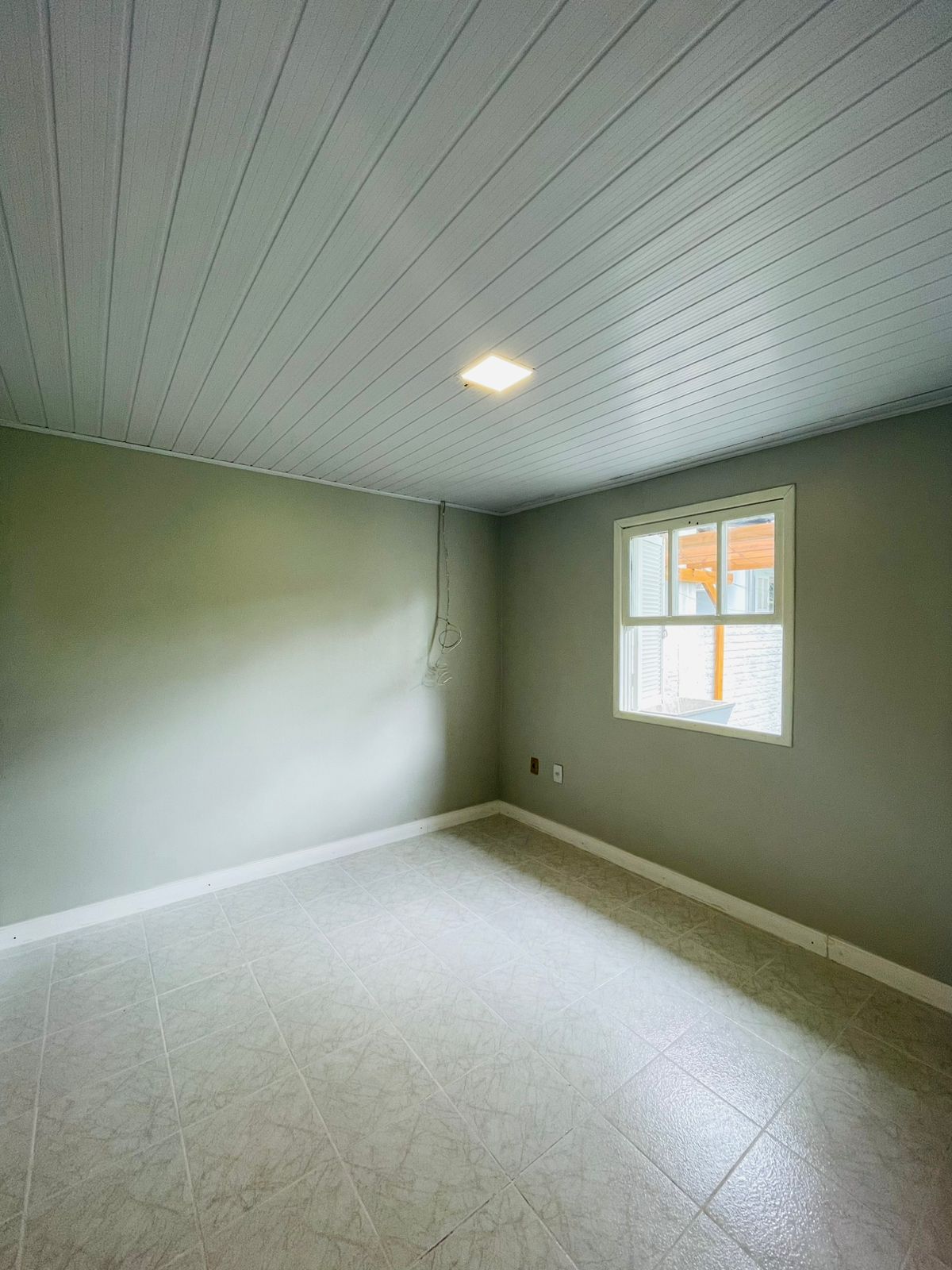 Fotos do imóvel - IM17591