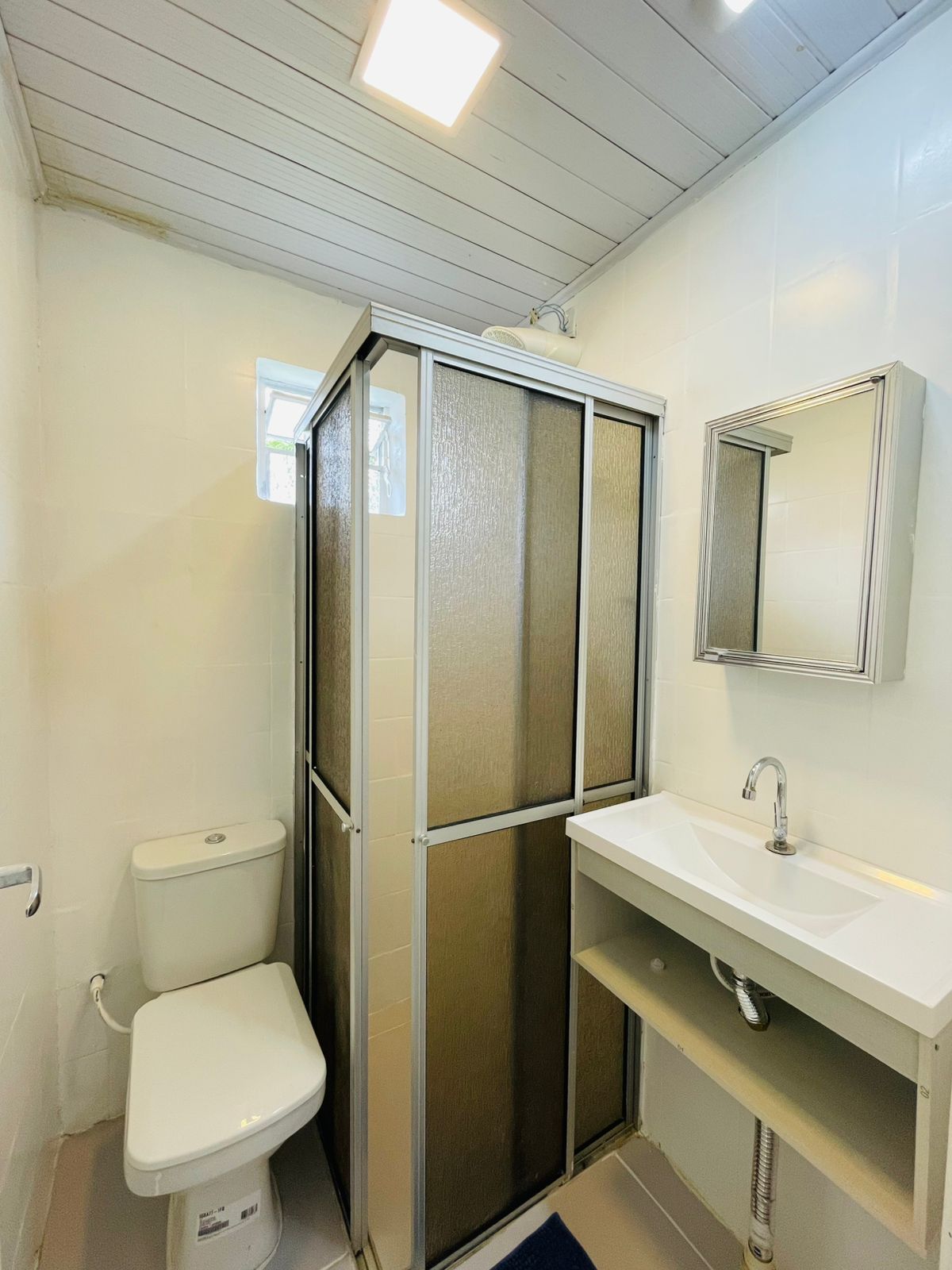 Fotos do imóvel - IM17591