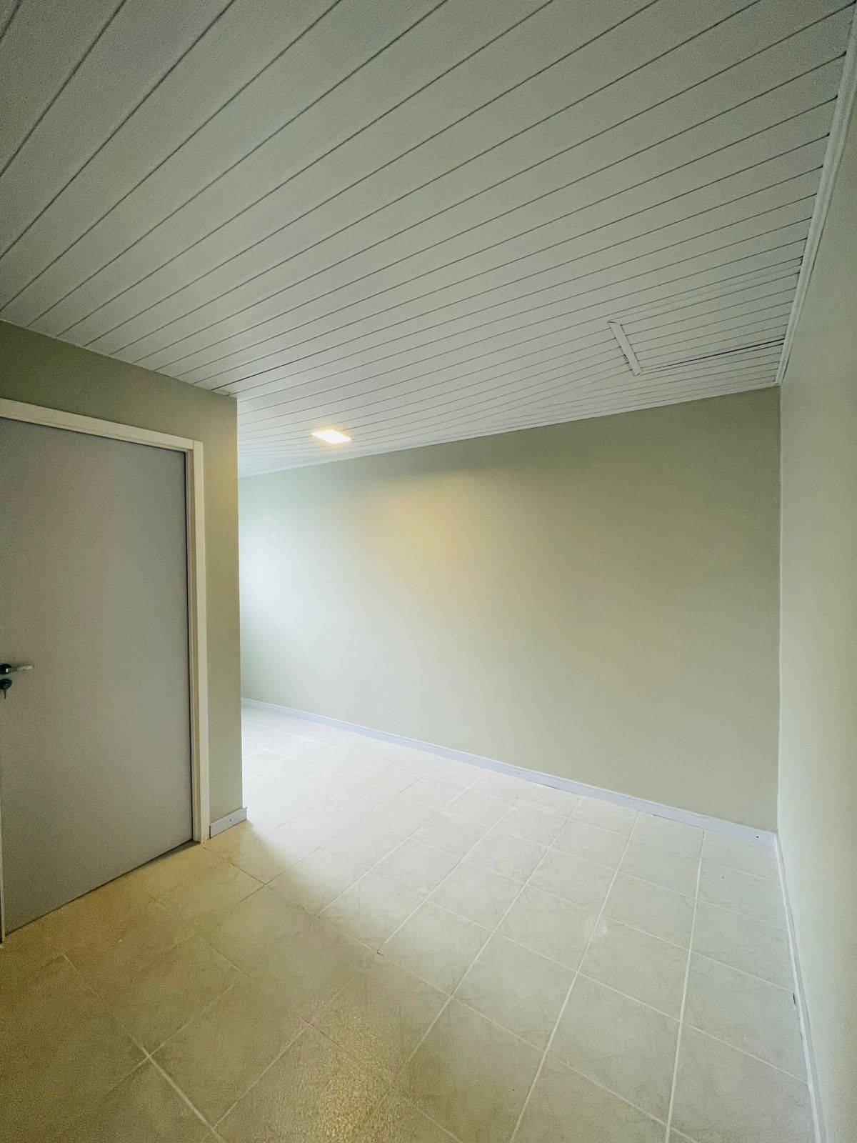 Fotos do imóvel - IM17591