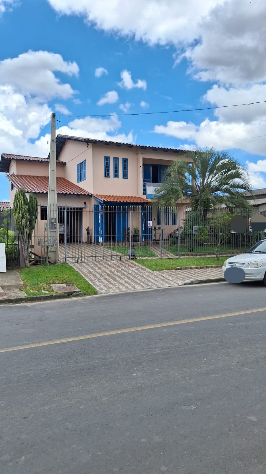 Fotos do imóvel - IM17592