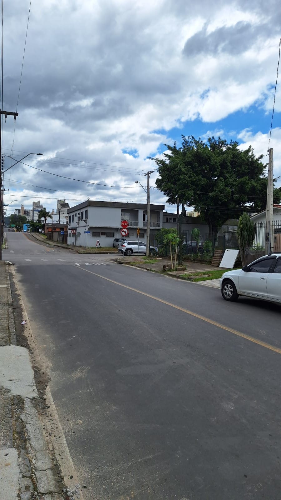 Fotos do imóvel - IM17592