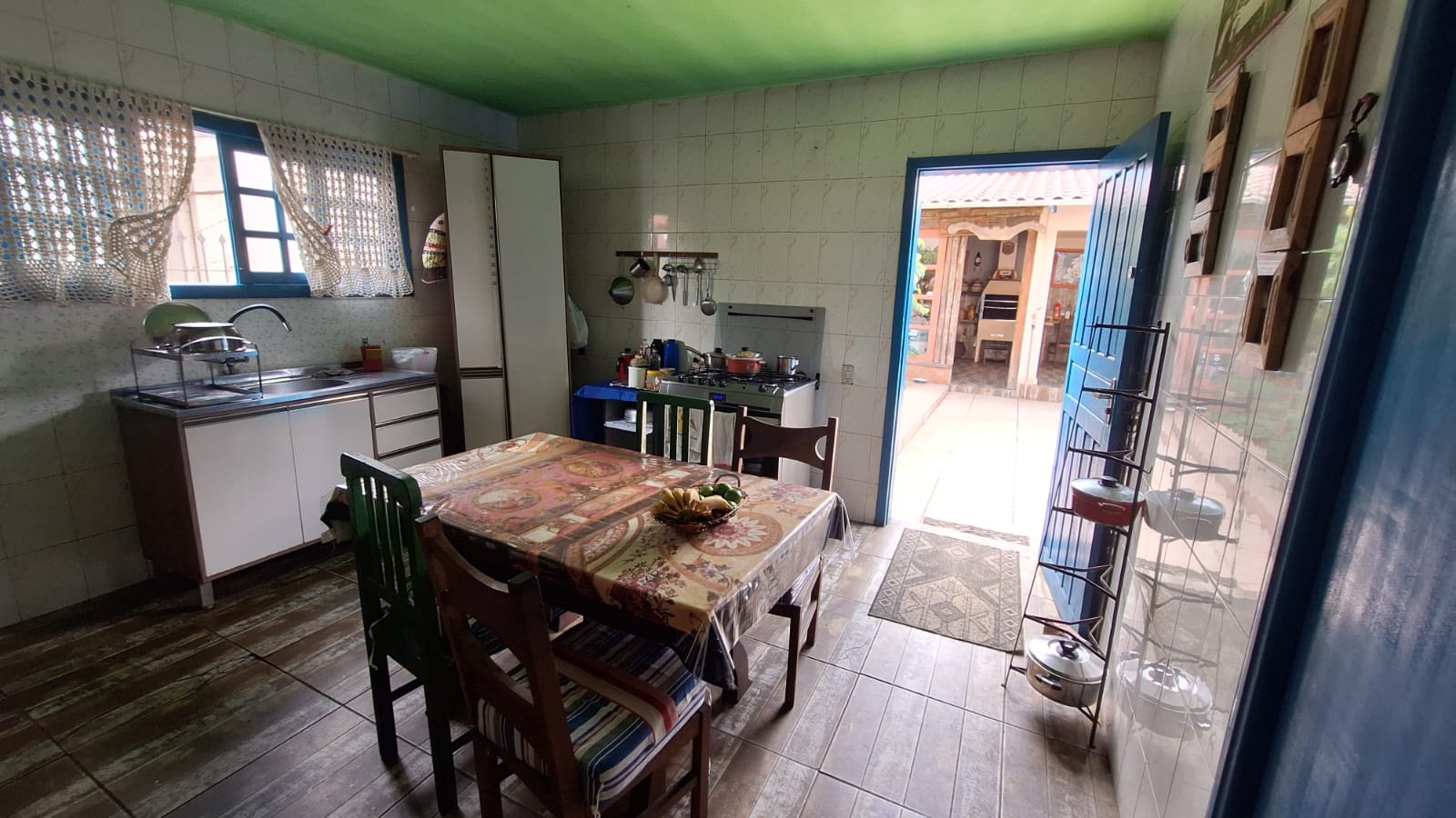 Fotos do imóvel - IM17592