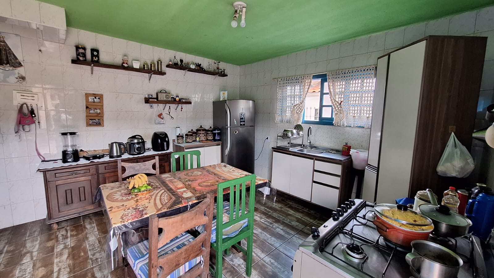 Fotos do imóvel - IM17592