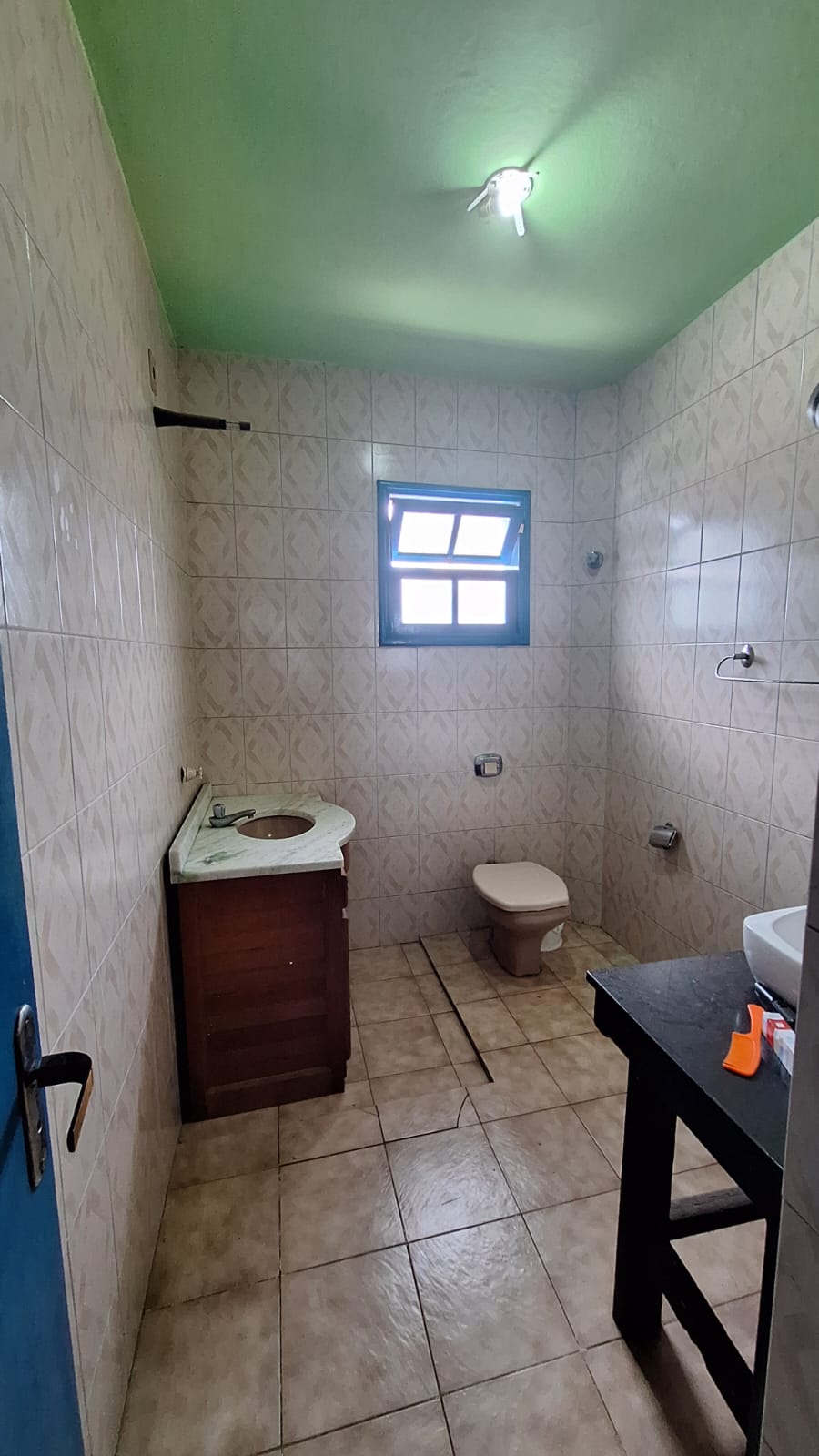 Fotos do imóvel - IM17592