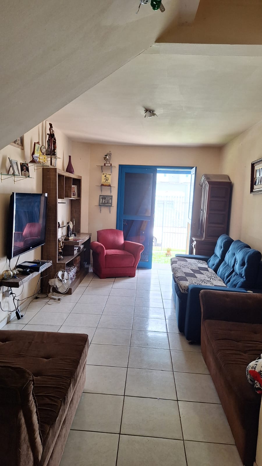 Fotos do imóvel - IM17592