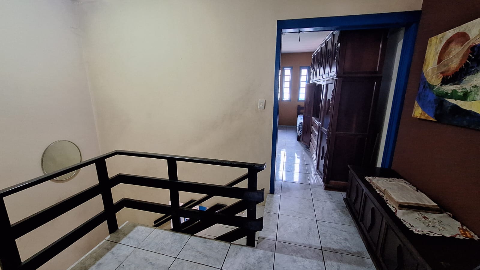 Fotos do imóvel - IM17592