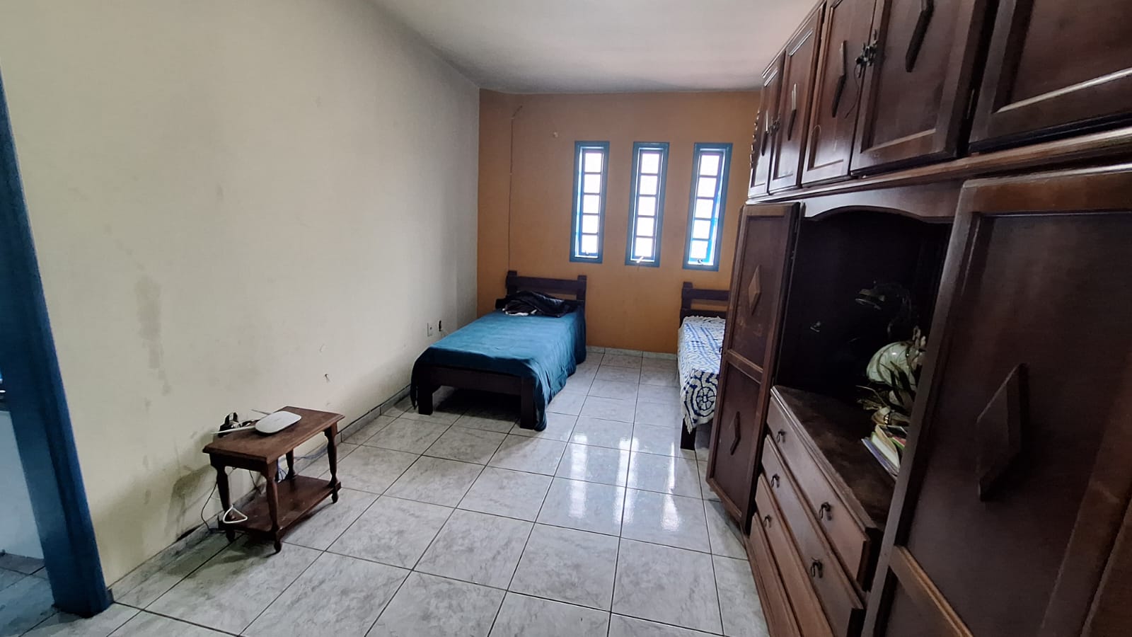 Fotos do imóvel - IM17592