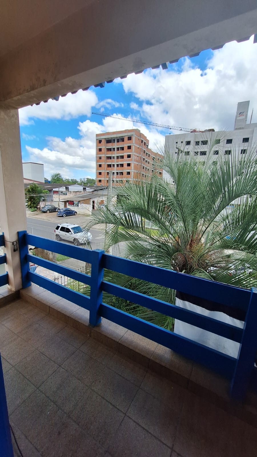 Fotos do imóvel - IM17592