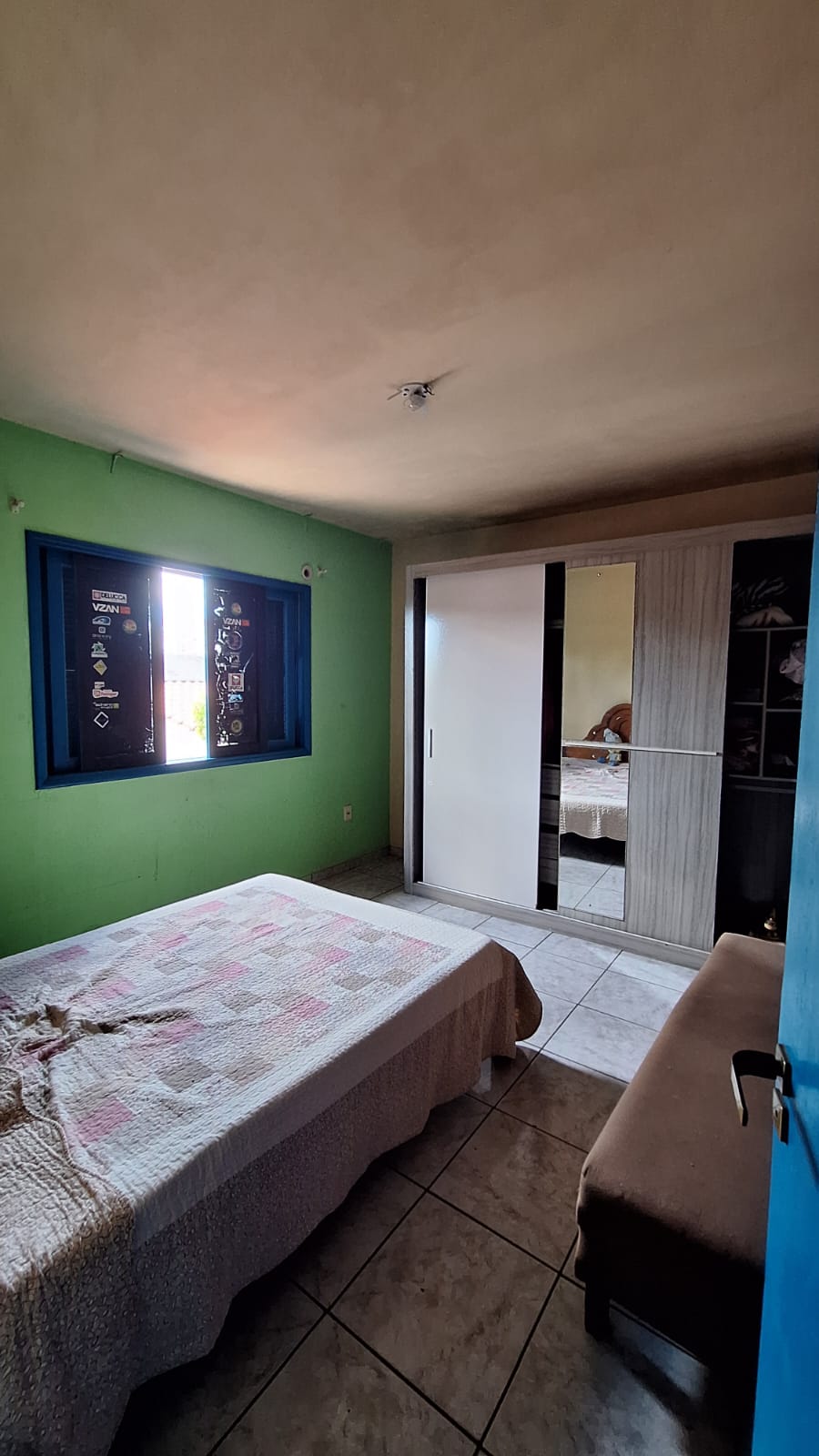 Fotos do imóvel - IM17592