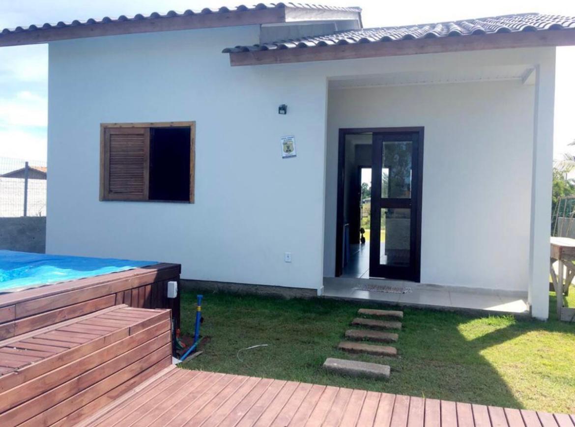 Fotos do imóvel - IM17593