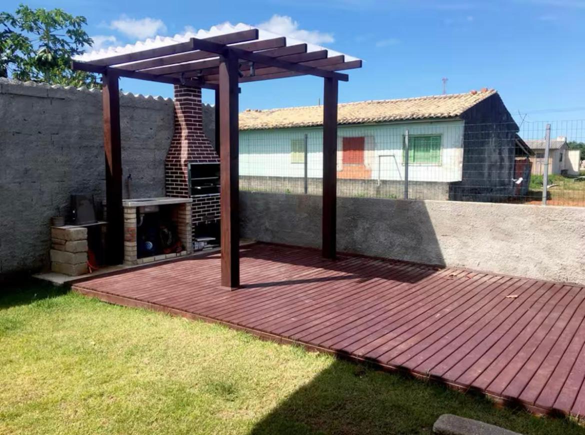Fotos do imóvel - IM17593