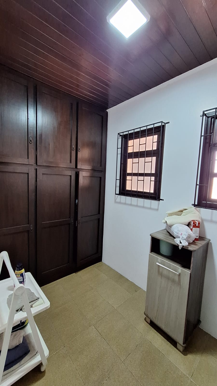 Fotos do imóvel - IM17594